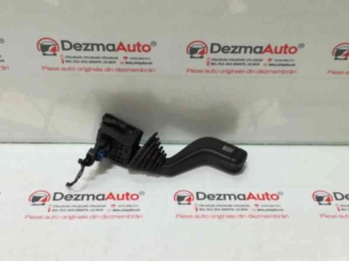 Maneta stergator, 09185417, Opel Corsa C (F08, F68) (id:316003)