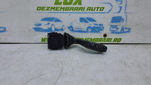 Maneta stergator 092115275502036 Opel Agila [2000 ...