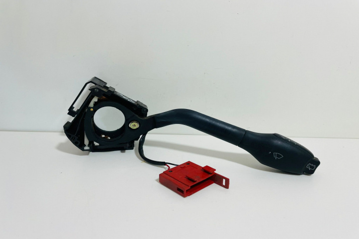 Maneta stergator 108663 Volkswagen VW Polo 3 6N [1994 - 2001]