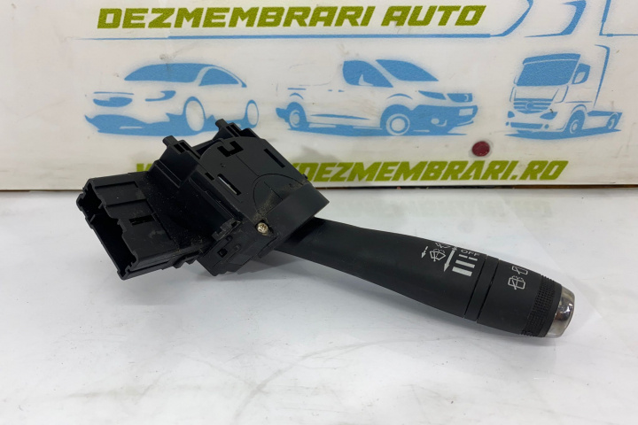 Maneta stergator 120045869 Dacia Spring [2021 - 2023]