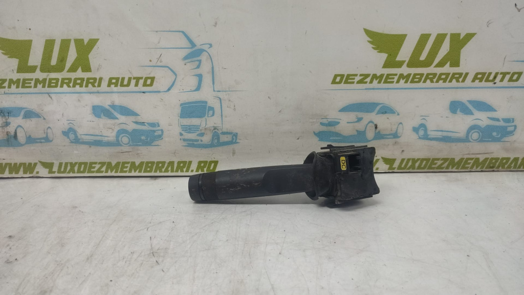 Maneta stergator 13243595 Chevrolet Cruze J300 [2009 - 2012]