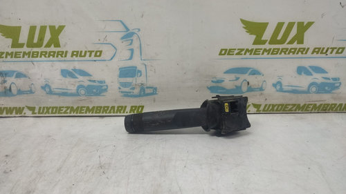 Maneta stergator 13243595 Opel Insignia A [2008 - 2014]
