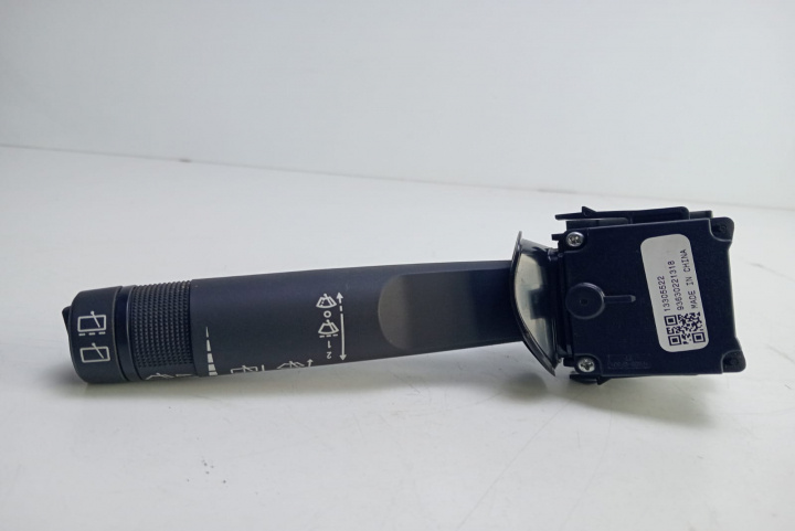 Maneta stergator 13305522/93630221318 Opel Insignia A [2008 - 2014]