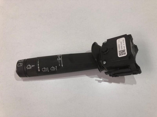 Maneta stergator 13305522 Opel Insignia A [2008 - 2014]