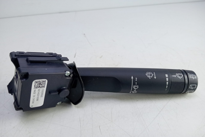 Maneta stergator 13305522 Opel Insignia A [2008 - 2014]