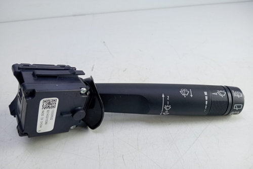 Maneta stergator 13305522 Opel Insignia A [2008 - 2014]