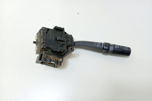 Maneta stergator 173654 Toyota Avensis 2 T25 [2002 - 2006]