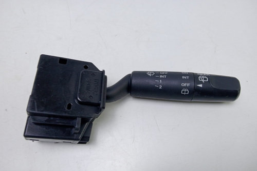 Maneta stergator 17D682 Mazda 3 BK [2003 - 2006]