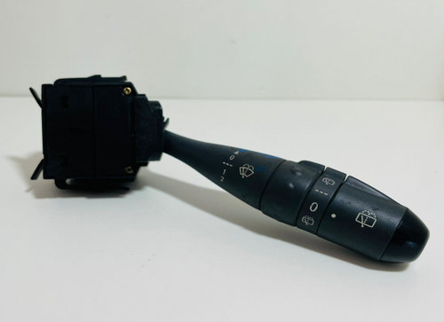 Maneta Stergator 17D714 Mitsubishi Grandis [2003 - 2011]