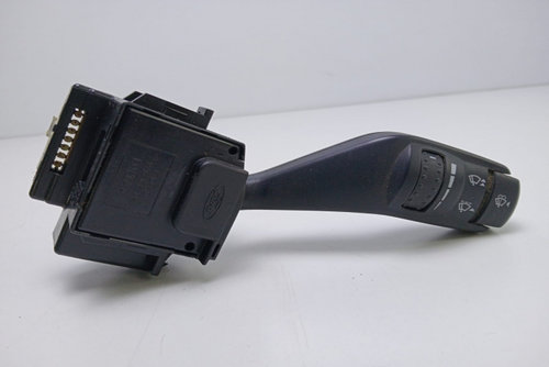 Maneta stergator 17D940 Ford Focus 2 [facelift] [2008 - 2011]