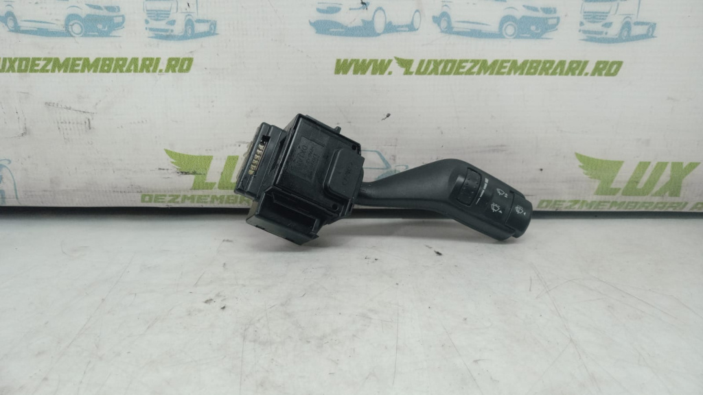 Maneta stergator 17d940d Ford Focus [2th facelift] [2007 - 2010]