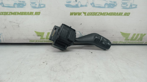 Maneta stergator 17d940d Ford Transit 3 [Facelift] [2006 - 2014]