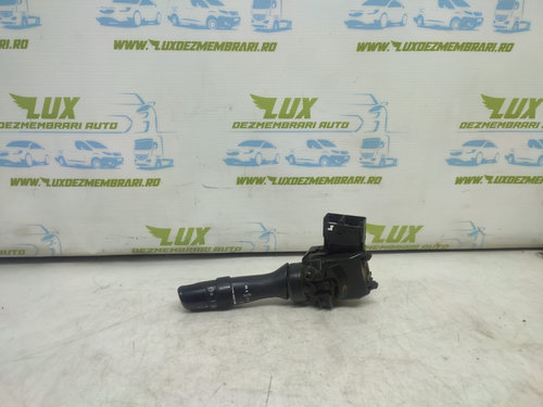 Maneta stergator 17f003lh Toyota Auris [2006 - 2010]