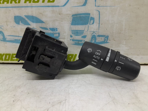 Maneta stergator 17F8991 Mazda 6 GJ [2012 - 2015]