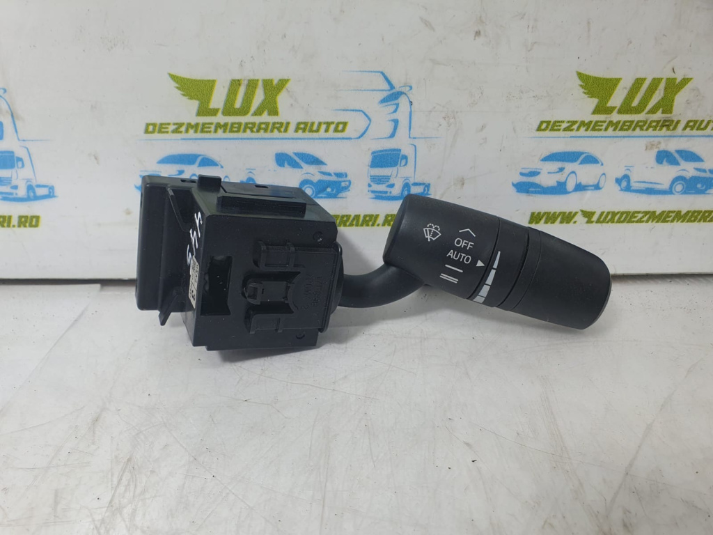 Maneta stergator 17f8992 Mazda 3 BM [2013 - 2016]