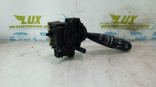 Maneta stergator 1a830173699 Toyota Corolla Verso [2001 - 2006]
