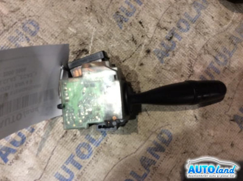 Maneta Stergator 1a830173699 Toyota RAV 4 II XA2,CLA2 ,ZCA2 2000-2006