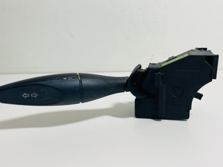 Maneta stergator 1C1T13335AB Ford Transit 3 [2000 - 2006]