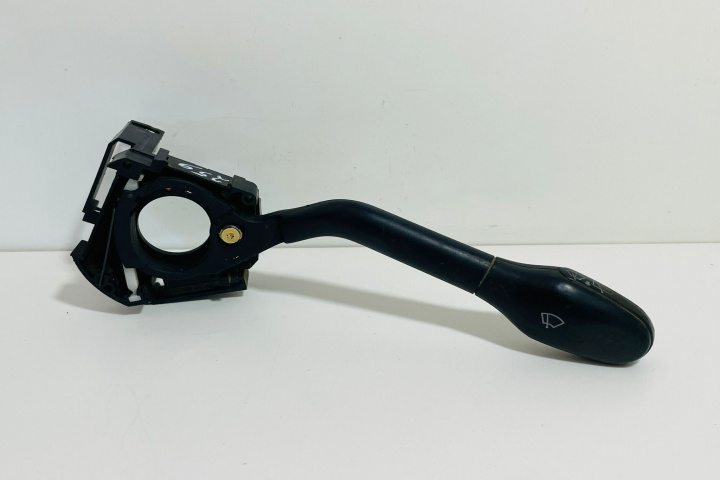 Maneta stergator 1h6953503AA / 400745 Volkswagen VW Golf 3 [1991 - 1998]