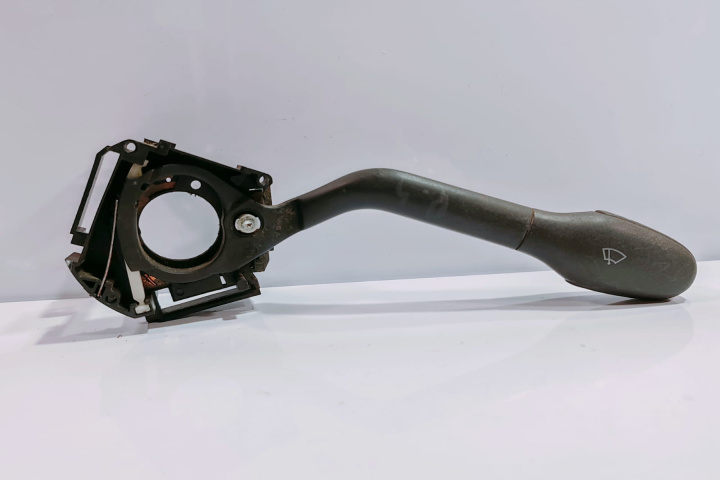 Maneta stergator 1H6953503AA Volkswagen VW Golf 3 [1991 - 1998]