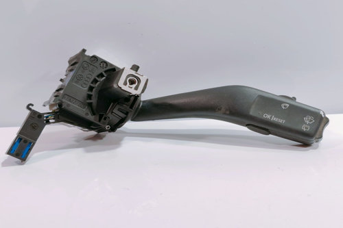 Maneta stergator 1K0 953 519 A / 1K0953519A Skoda Octavia 2 [2004 - 2008]