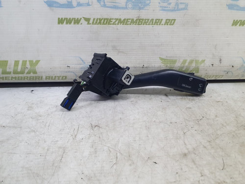 Maneta stergator 1k0953519 a Volkswagen VW Golf 5 [2003 - 2009] 1.9 tdi BKC