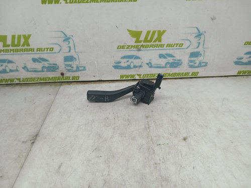 Maneta stergator 1k0953519 Audi A3 8P [2003 - 2005]