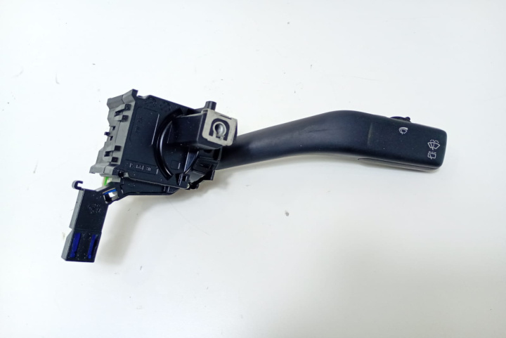 Maneta stergator 1K0953519 Audi A3 8P/8PA [facelift] [2004 - 2008]