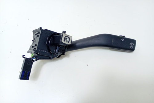 Maneta stergator 1K0953519 Audi A3 8P/8PA [facelift] [2004 - 2008]