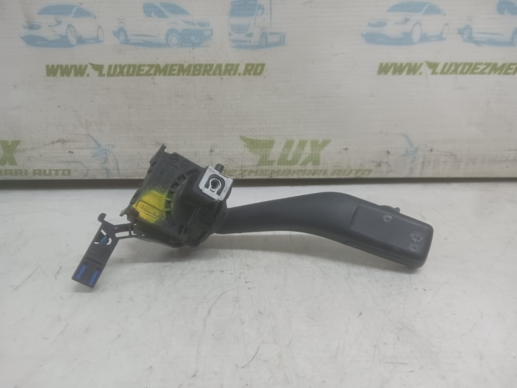 Maneta stergator 1k0953519 Seat Leon 2 1P [2005 - 2009]