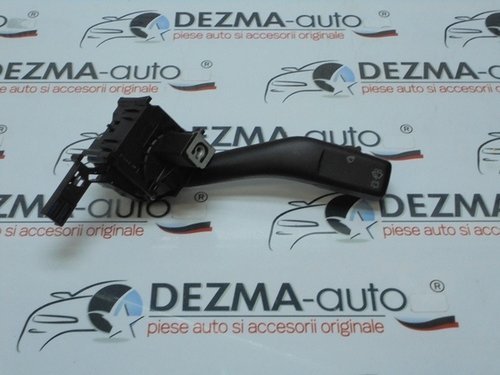 Maneta stergator, 1K0953519, Skoda Octavia 2 Combi (1Z5) (id:155278)