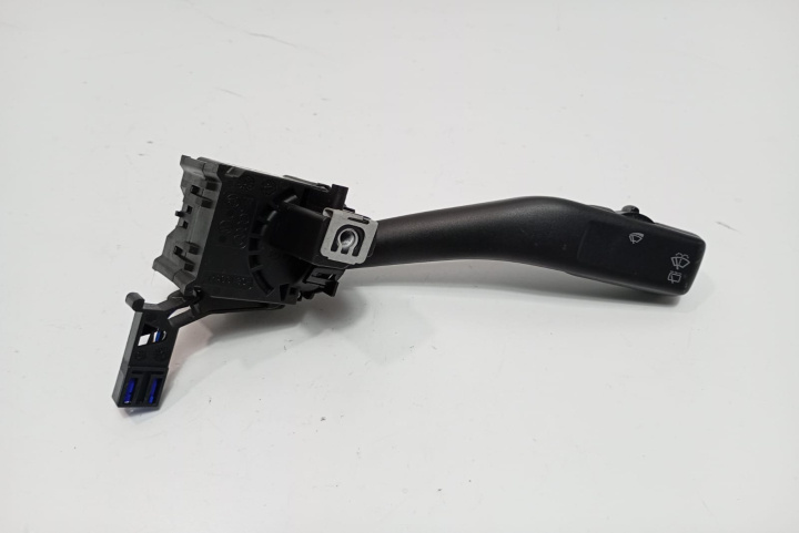 Maneta stergator 1K0953519 Volkswagen VW Golf 5 [2003 - 2009]