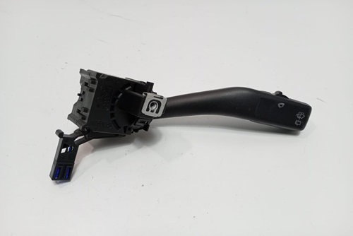Maneta stergator 1K0953519 Volkswagen VW Golf 5 [2003 - 2009]
