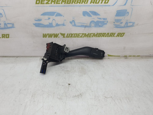 Maneta stergator 1k0953519a Audi A3 8P/8PA [facelift] [2004 - 2008]