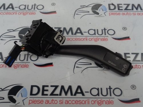 Maneta stergator 1K0953519A, Seat Altea (5P)