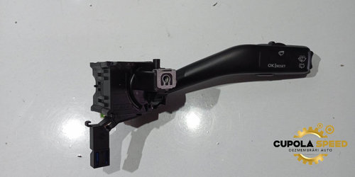 Maneta stergator 1K0953519A Seat Altea XL [2006 - 2009]