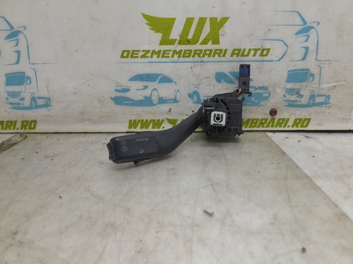 Maneta stergator 1k0953519a Skoda Octavia 2 [2004 - 2008]