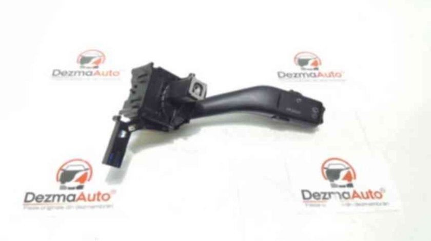 Maneta stergator 1K0953519A, Skoda Octavia 2 Combi (1Z5) (id:334117)