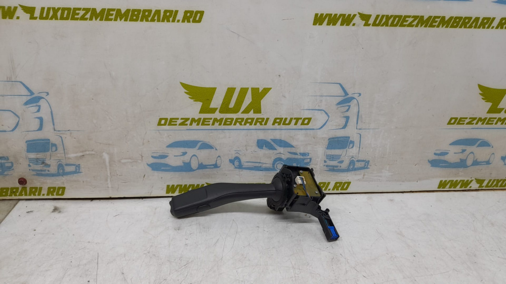 Maneta stergator 1k0953519a Volkswagen VW Golf 5 [2003 - 2009]