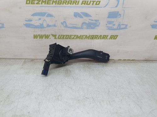 Maneta stergator 1k0953519a Volkswagen VW Golf 5 [2003 - 2009]