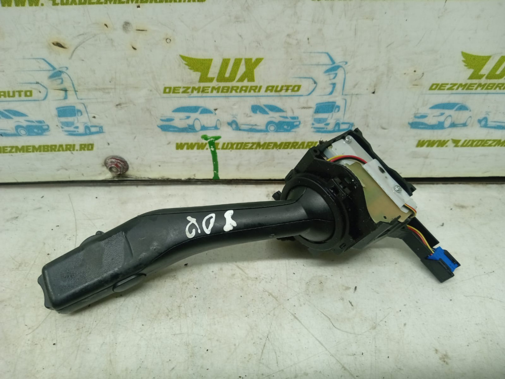 Maneta stergator 1k0953519a Volkswagen VW Jetta 5 [2005 - 2011]