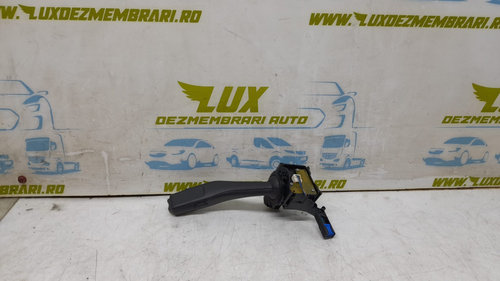 Maneta stergator 1k0953519a Volkswagen VW Jetta 5 [2005 - 2011]