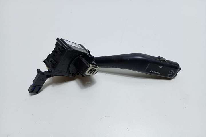 Maneta stergator 1K0953519A Volkswagen VW Touran [2003 - 2006]