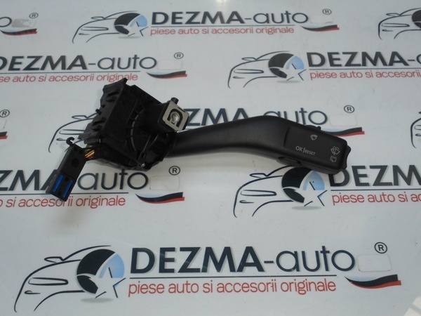 Maneta stergator, 1K0953519A, Vw Golf 5 (1K1) (id:205179)