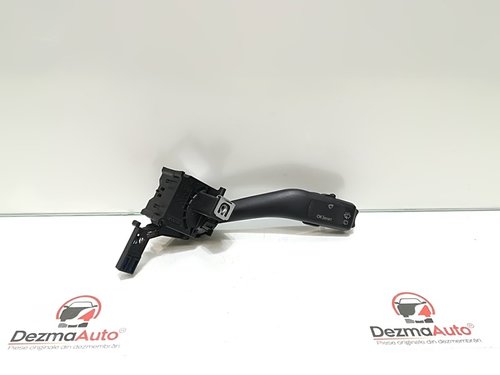Maneta stergator 1K0953519A, Vw Golf 5 Variant (1K5)