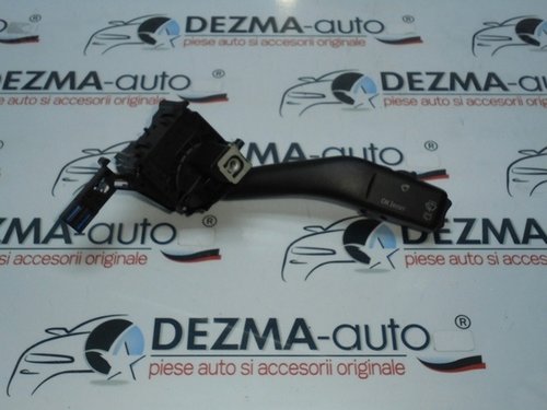 Maneta stergator, 1K0953519A, Vw Touran (1T1, 1T2) (id:159971)