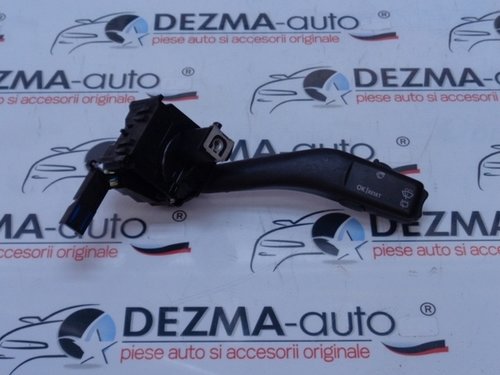 Maneta stergator 1K0953519A, Vw Touran (1T1, 1T2) (id:223899)