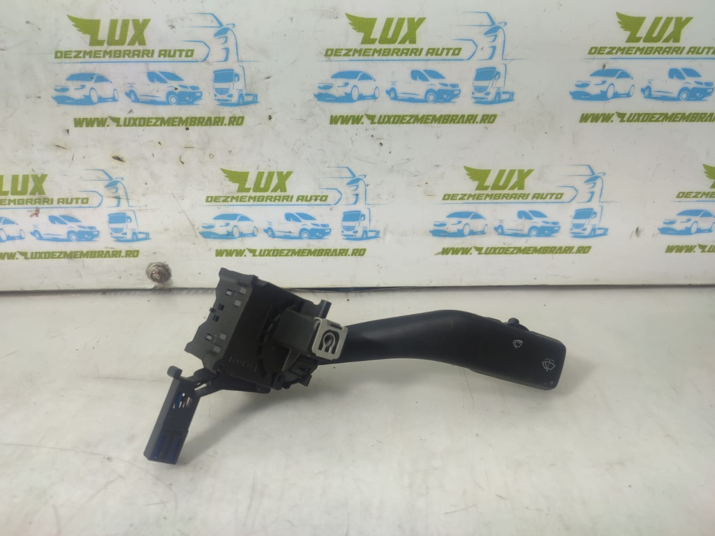 Maneta stergator 1K0953519B Seat Altea [2004 - 2009]