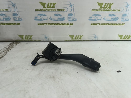 Maneta stergator 1k0953519c Skoda Octavia 2 [2004 - 2008]