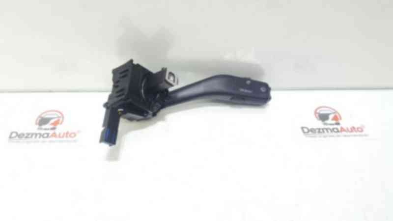 Maneta stergator 1K0953519C, Vw Jetta 3 (1K2) (id:329270)